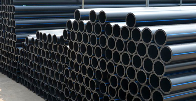 自主生產(chǎn)  品質(zhì)可靠