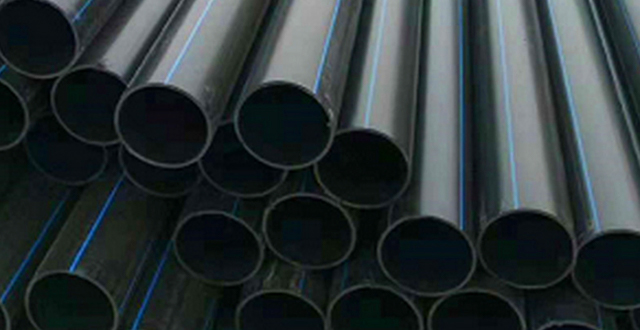 讓利客戶(hù)  降低成本