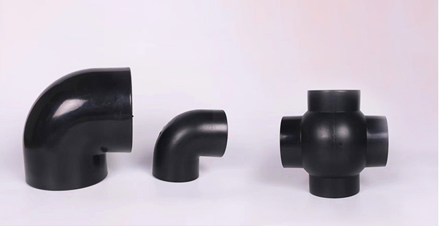 管家服務(wù) 全程售后